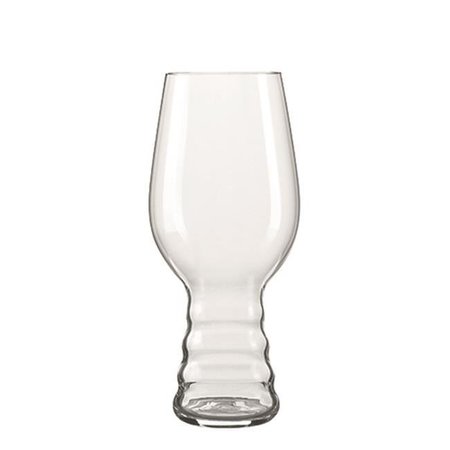 SPIEGELAU Spiegelau 4991782 19.1 oz Ipa Glass - Set of 6 4991782